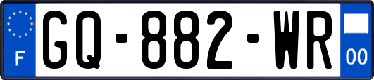 GQ-882-WR