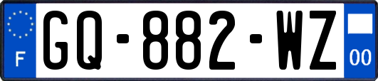 GQ-882-WZ