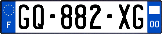 GQ-882-XG