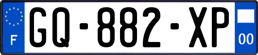 GQ-882-XP
