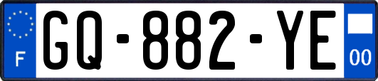 GQ-882-YE
