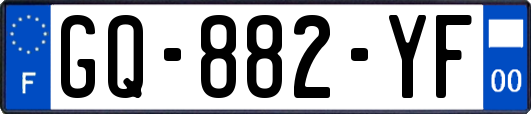 GQ-882-YF