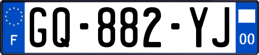 GQ-882-YJ