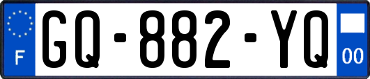 GQ-882-YQ