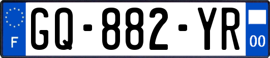 GQ-882-YR