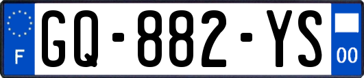 GQ-882-YS