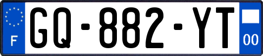 GQ-882-YT