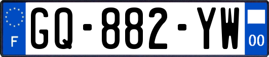 GQ-882-YW