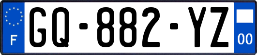 GQ-882-YZ