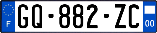 GQ-882-ZC