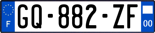GQ-882-ZF