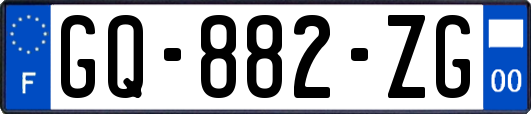 GQ-882-ZG