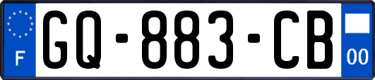 GQ-883-CB