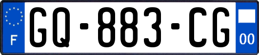 GQ-883-CG