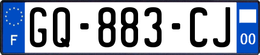 GQ-883-CJ