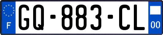 GQ-883-CL