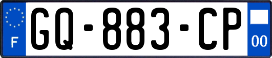 GQ-883-CP