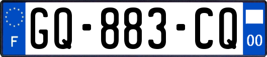 GQ-883-CQ