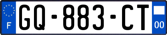 GQ-883-CT