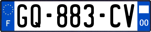 GQ-883-CV