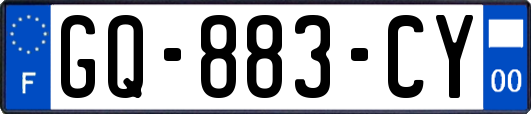 GQ-883-CY