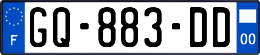 GQ-883-DD