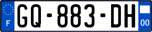 GQ-883-DH