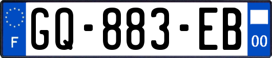 GQ-883-EB