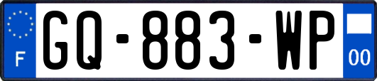GQ-883-WP