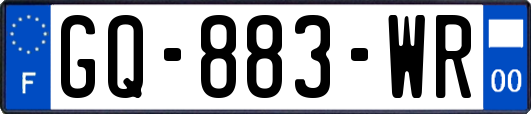 GQ-883-WR