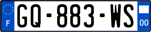 GQ-883-WS