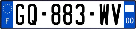 GQ-883-WV