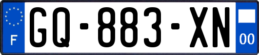 GQ-883-XN