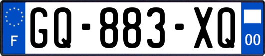 GQ-883-XQ