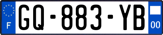 GQ-883-YB
