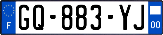 GQ-883-YJ