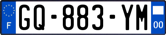 GQ-883-YM