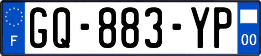 GQ-883-YP