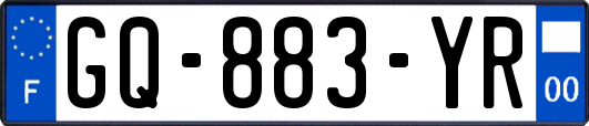 GQ-883-YR