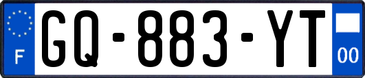 GQ-883-YT