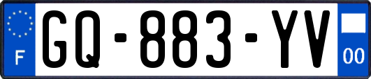 GQ-883-YV