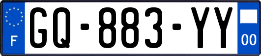 GQ-883-YY