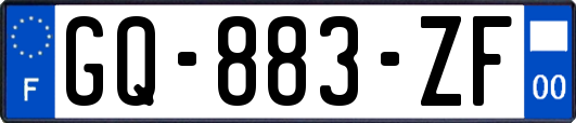 GQ-883-ZF