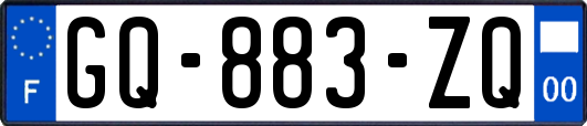 GQ-883-ZQ
