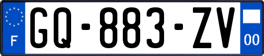 GQ-883-ZV