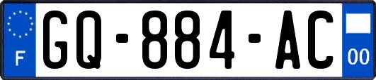 GQ-884-AC