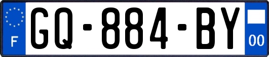 GQ-884-BY