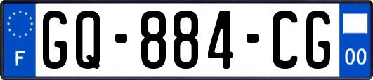 GQ-884-CG