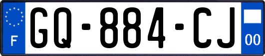 GQ-884-CJ
