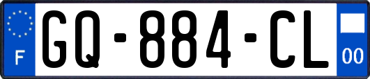 GQ-884-CL